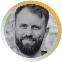 Untitled design - 2025-11-18T214356.865