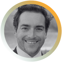 Untitled design - 2025-11-20T221814.723