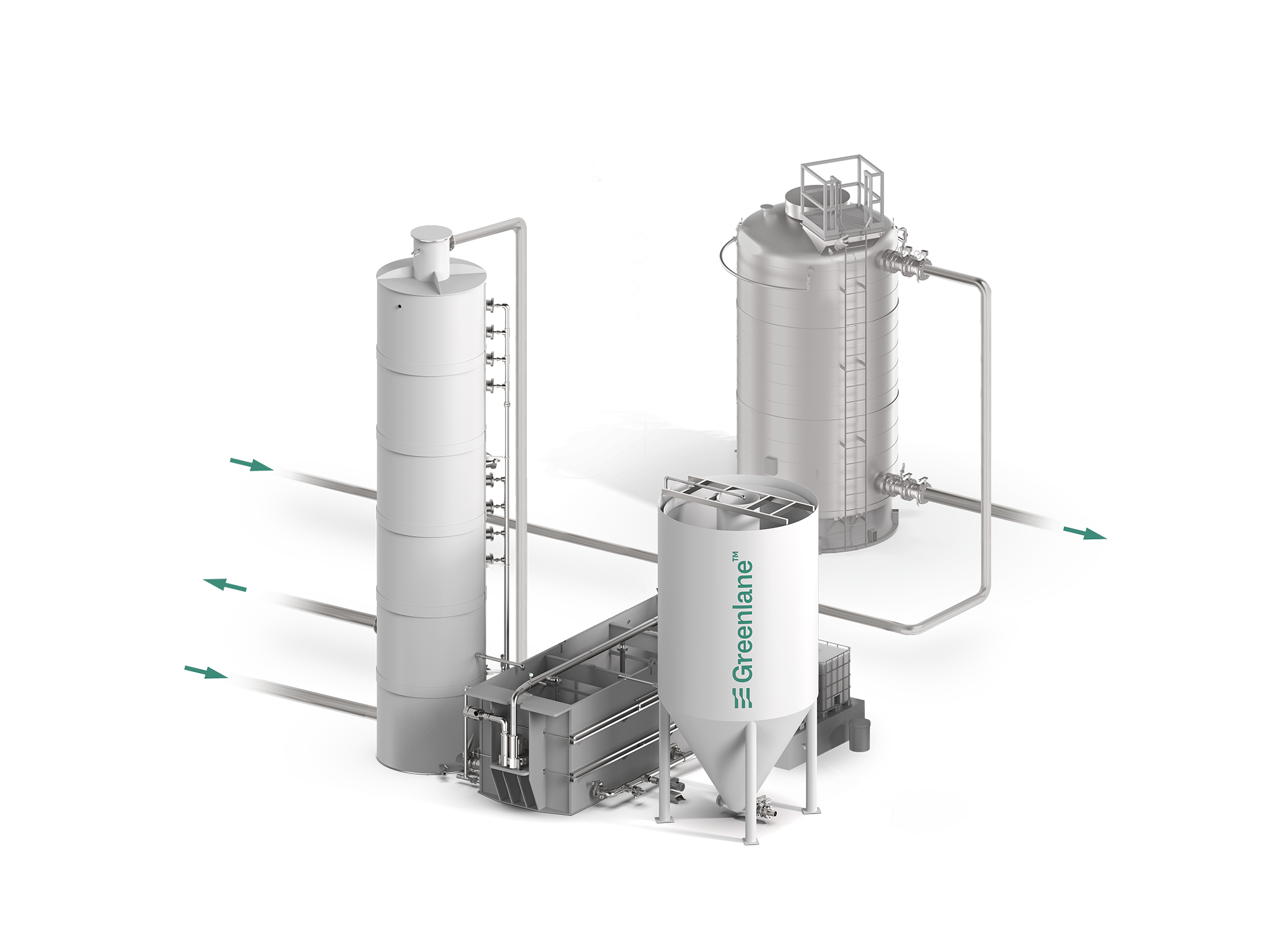 cascade-h2s cascade-h2s
